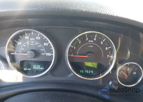 2014 Jeep Wrangler Sport z USA, uszkodzony, nr VIN 1C4AJWAG7EL134400